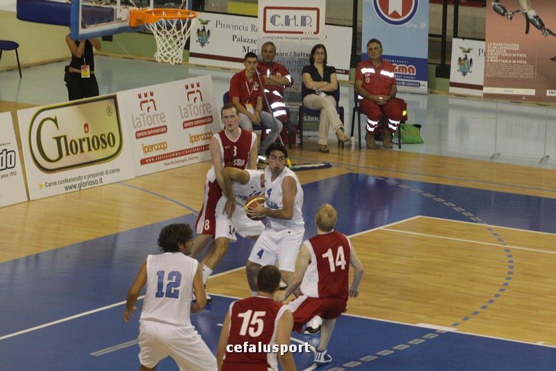 110915 sport 507_tn.jpg